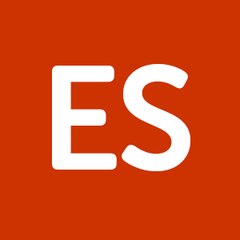 EASYSKETCH - SketchUp kitchen design plugin
