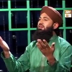 Tahir Raza Qadri Attari