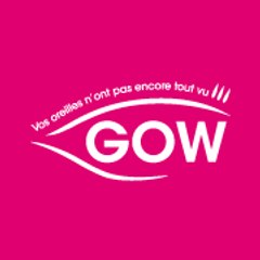 GOW Studio