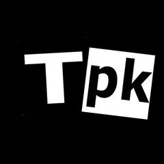 toonspk