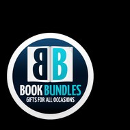 Book Bundles
