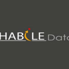 Habile Data