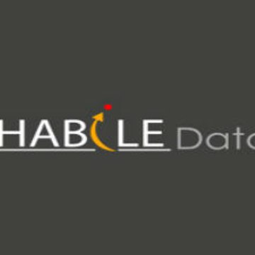 Habile Data