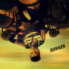 Zubairzahid612