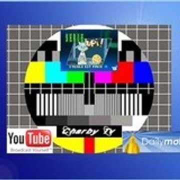 CharbyTV