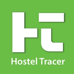 Hosteltracer