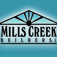 Millscreekbuilders