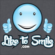 Like to Smile