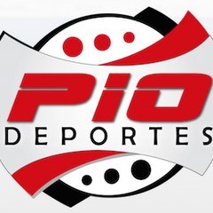 Pio Deportes
