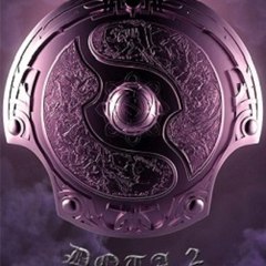 DOTA 2 Tournament Highlights