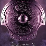 DOTA 2 Tournament Highlights