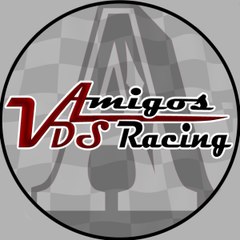 Amigos VDS Racing