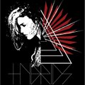 Hybrids official