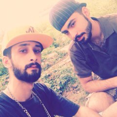 ArbabNazirKhan(Official)