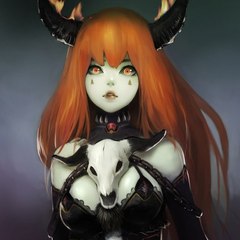 Illumizoldyck