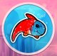 Digitalkidshub