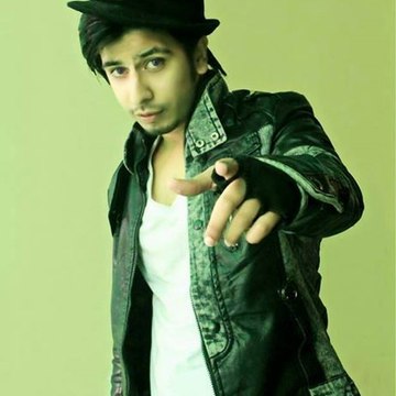 sidmrrapper