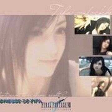 promesse-de-Tifa