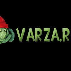 varzapunctro