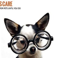 Pets Care