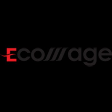 Ecommage