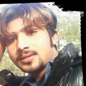 Aamir Mehboob