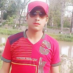 Rizwan Chohan924