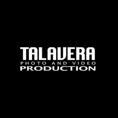 TalaveraProduction