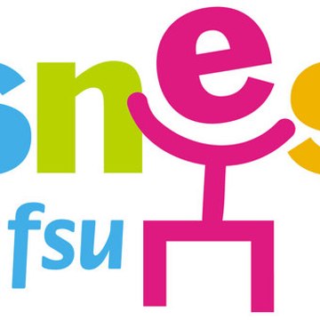 SNES-FSU