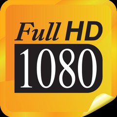 HD Video