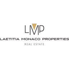 LAETITIA MONACO PROPERTIES