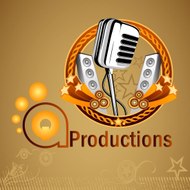 The AQ Productions