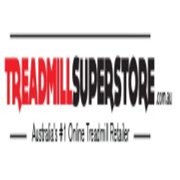 Treadmill Superstore