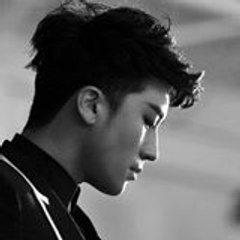 Lee Himchan