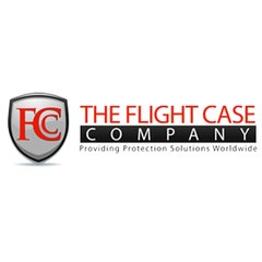 The Flight Case Company