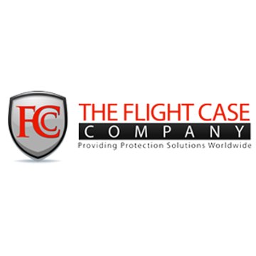 The Flight Case Company
