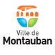 Ville de Montauban