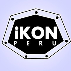 iKON PERÚ