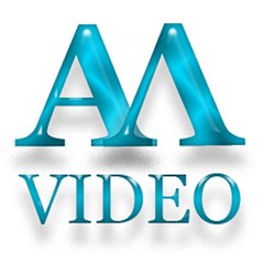 AM Video