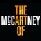 The Art of McCartney