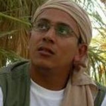 marwen_2000
