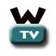 WandafootTV