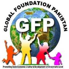 Globalmedia