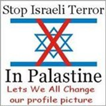 Muhammad Azeem Sheikh