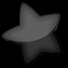 PINGGVAELE