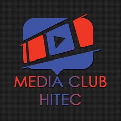 HITEC University MediaClub