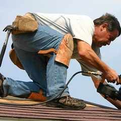 Workers Compensation Lawyer