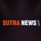 Sutra TV HD