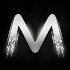 MorpheousStudio