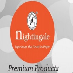 Nightingalestore